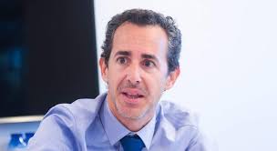 Azvalor Iberia' se anota ya un 16,2% en lo que llevamos de año