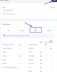 Currently, you can send up to 100 emails per day. What Is An Smtp Server How It Works How To Use The Best Free Smtp Servers Steps The Ultimate Guide Www Smtpservers Co