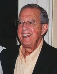 Thomas James Sheehan Obituary March 27, 2022