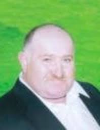 Obituary information for Bobby "Bob" Kochanski