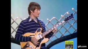 For the majority of its existence, the band consisted of lead vocalist scott stapp, guitarist and vocalist mark tremonti. Found A Picture Of Young Creed Bratton Performing For The Grass Roots Dundermifflin