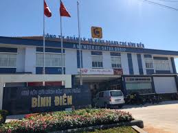 Nhớ đăng ký kênh để theo dõi về chợ cá lớn nhất việt nam.phan khánh tân vlog,chợ cá bình điền,chợ bình điền,hải sản bình điền,hải sản,chợ hải sản,cá thu,cá nhồng,cá lạc,phan khánh tân,cho binh dien,vựa hải. Nhiá»u Dáº¥u Hiá»‡u Sai Pháº¡m Nghiem Trá»ng Táº¡i Chá»£ Binh Ä'iá»n