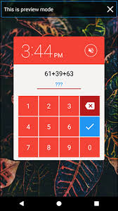 These apps are used by students to solve complex mathematical problems. Best Alarm Clock Apps For Heavy Sleepers Android Ios Laptrinhx