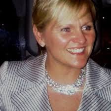 Ruth Blazye (@RuthBlazye)