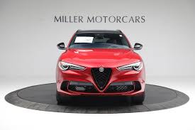 Image result for Rosso Etna 2022 Alfa-Romeo