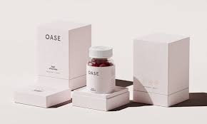 Don't miss hgtv in your favorite socia. Creating Killer Cosmetic Packaging For Beauty Brands Metrilo Blog