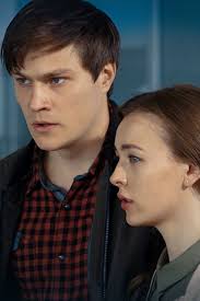 Desire: Season 1, Episode 55