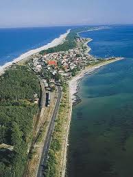 Se anmeldelser fra reisende, artikler, bilder og gode tilbud for jetty in jastarnia i jastarnia, polen på tripadvisor. Historical Figures In Legends Jastarnia Town And Its Ghosts Legends Across Europe
