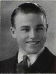 ENS WESLEY FRANK OSMUS