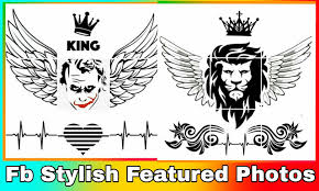 نتیجه جستجوی لغت [featured] در گوگل