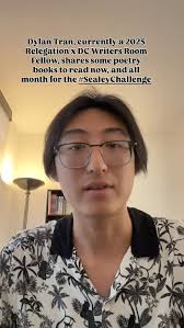 Relegation Books + Records (@relegationbooks) • Instagram photos and videos