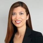 Cheryl Berman Profile