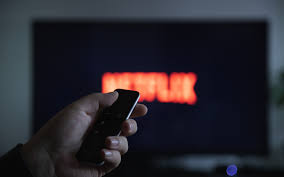Netflix Hikes Subscription Prices In South Africa – Stuff South Africa