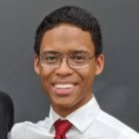 4700+ "Willie Iii" profiles