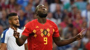 13 мая 1993 года, антверпен). Forvard Sbornoj Belgii Lukaku Priznalsya Chto Perenes Psihicheskoe Zabolevanie Gazeta Ru Novosti