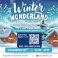 Winter Wonderland at Jenkins event image