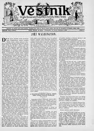 Maybe you would like to learn more about one of these? Vestnik 1939 02 22 By Spjst Issuu