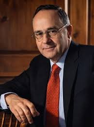 Liverpool girls volleyball gets regular-season sweep of Baldwinsville