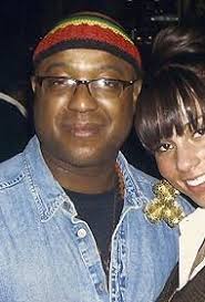 Mackie Driven Artists: Keep Thumping" Commissioner Gordon Williams Part 4  (TV Episode 2018)