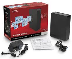 This week, we want to know which ones you think are the best. Toshiba Releases Canvio Desk External Hard Drive And Solid State Drive Pc Upgrade Kit Techpowerup