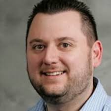 Terry Lipshetz's Profile