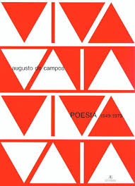 The Life Of The Land Is Perpetuated In Righteousness Meaning Viva Vaia Augusto De Campos Augusto De Campos Haroldo De Campos Poesia