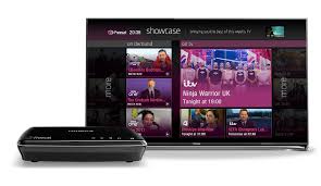How to update freesat v7 hd receiver. Hdr 1100s Freesat Hd Tv Recorder Humax United Kingdom