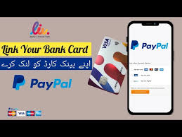 Paypal how to add debit card pa. How To Link Your Debit Card To Your Paypal Account Liv Card Link To Paypal 2021 Youtube