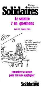 Maybe you would like to learn more about one of these? Https Www Snj Fr Sites Default Files Documents Mode Leslettres 2014 Pdf