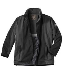 Aujourd'hui samedi 1 mai 2021, faites vous plaisir grâce à notre sélection parka mi saison homme pas cher ! Parkas Chaudes D Hiver Pour Homme Atlas For Men