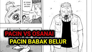 Tokyo revengers episode 1 animeindo, animeku, anime21, nanime, riie, samehada, anoboy, neonime, otakuindo. Download Tokyo Revengers Episode 7 Sub Indo Osanai Kalah Oleh Mikey Dengan Satu Serangan Mp4 3gp Hd Naijagreenmovies Fzmovies Netnaija