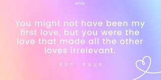 1 if people can use lol without laughing. 60 Most Famous Love Quotes Of All Time Yourtango