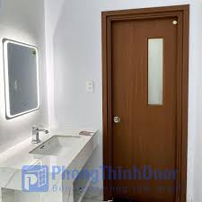 Các loại cửa nhà tắm, nhà vệ sinh đẹp hiện đại nhất hiện nay - Báo Quảng  Ngãi điện tử