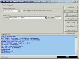 The original image is … Unlock Nokia 6280 With Jaf Bb5 Unlocker No Tp Youtube