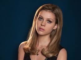 Voce Conhece Motel Bates?