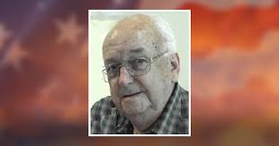 Lorry Bryant Windham Obituary 2022