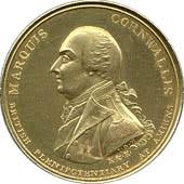 Charles Cornwallis, 1st Marquess Cornwallis - Wikipedia
