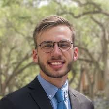 People — Affective Science Lab