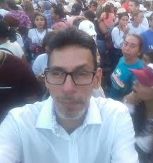 Colibri Terapia Holistica