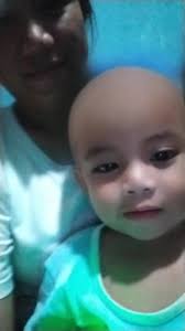 Melissa Javier Taruc (@melissataruc28)