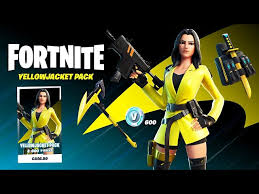 Download fortnite free skins apk 1.1 for android. How To Get Free Skins On Fortnite Without Downloading Anything