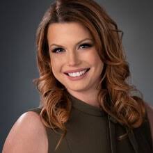 Bennettsville, SC Real Estate Agents