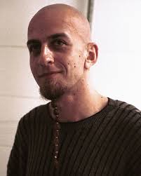 👑😁👑😁👑😁🤘🏻 https://architectsofhysteria.bandcamp.com  #davidabadofficial #architectsofhysteria #zgz #davidabadsegovia #music