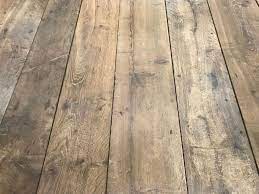 plancher ancien de recuperation en vieux chene bca materiaux anciens plancher bois vieux chene bois antique