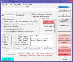 Bootable Usb Rmprepusb Software