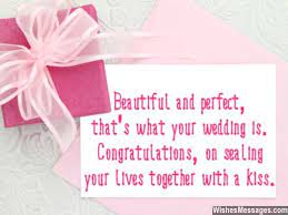 We did not find results for: Wedding Card Quotes And Wishes Congratulations Messages Wedding Card Quotes Wedding Cards Wedding Wishes Messages