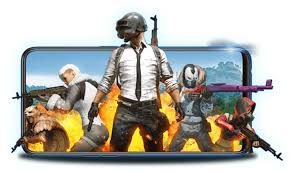 The information collected might relate to you, your preferences or your device, and is mostly used to make the site work as you expect it to and to. Pubg Mobile Zombies Mode Update Confirmed Techraaga