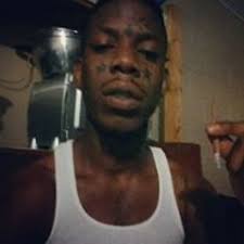 Stream (NEW)fly guy Shawn"you tryna knock me off. by Fly Guy Shawn