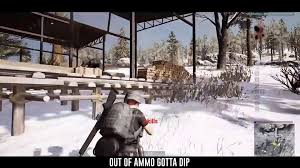 Let's show everyone your rap talent and get the highest score as perfect as you can. Pubg Rap Song No Fee Battle Royale Fabvl Ft Moxas Video Dailymotion