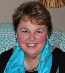 Sydney Weis Obituary (2020)